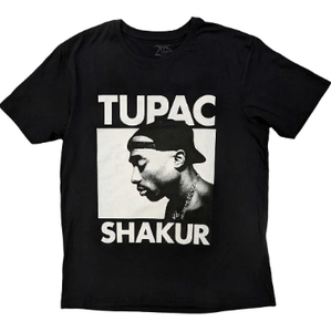 Tupac (CEYES Closed)