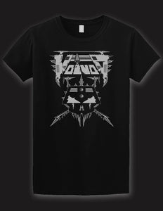 Voivod - Korgull Shirt