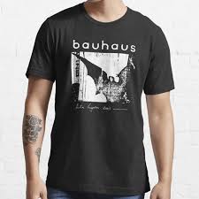 Bauhaus