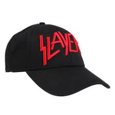 Slayer (logo)