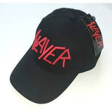 Slayer (logo)