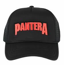 Pantera