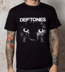 Deftones