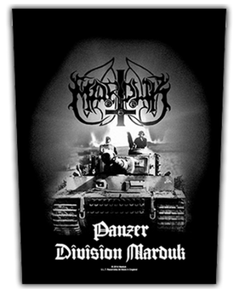 Marduk