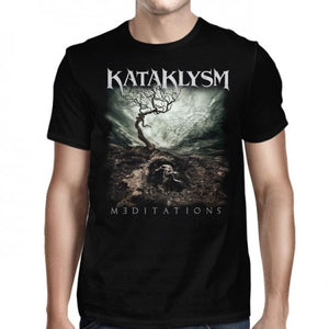 Kataklysm