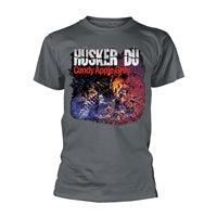 Hüsker Dü