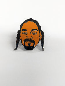 Snoop Dogg