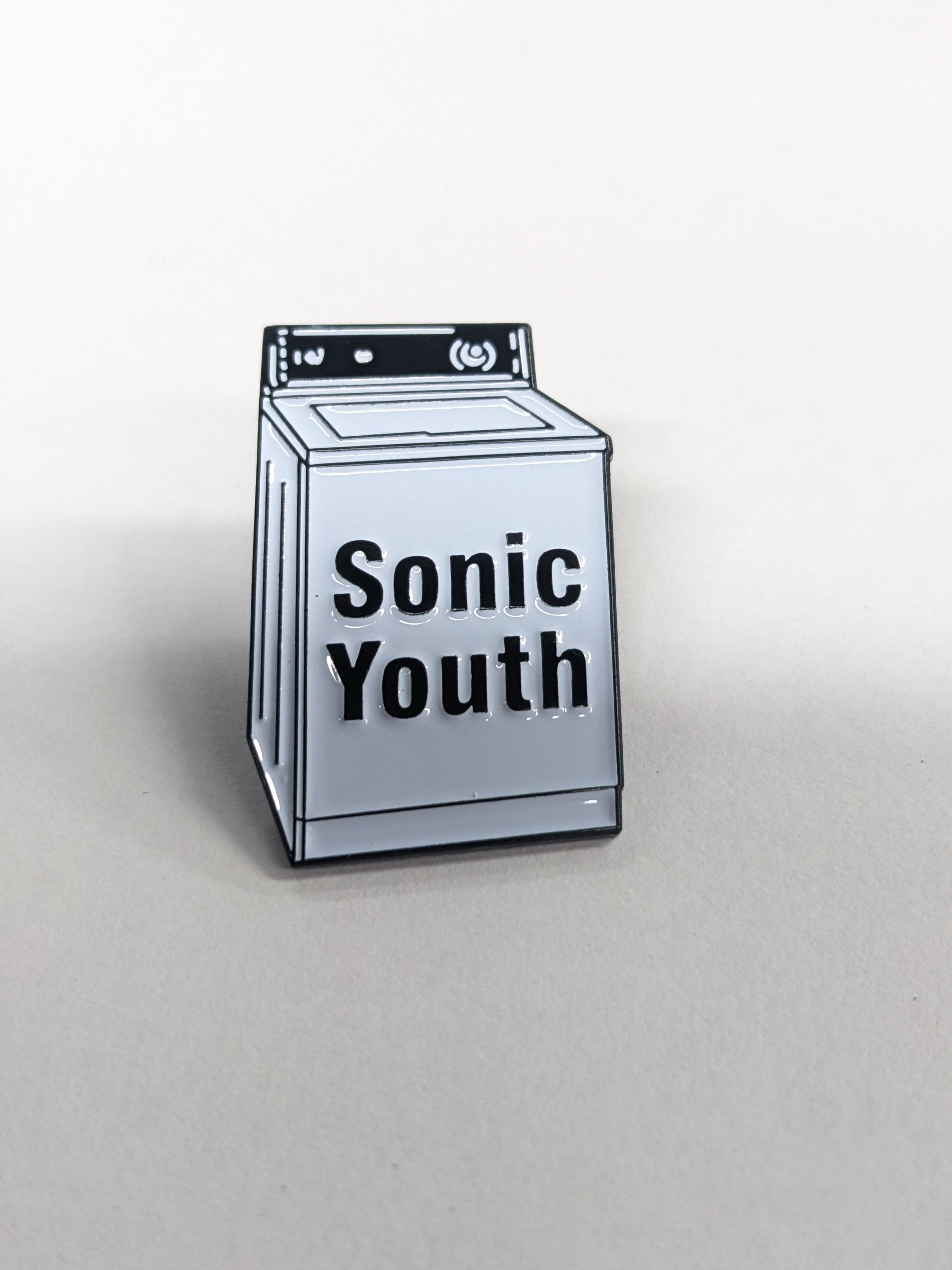 Sonic Youth