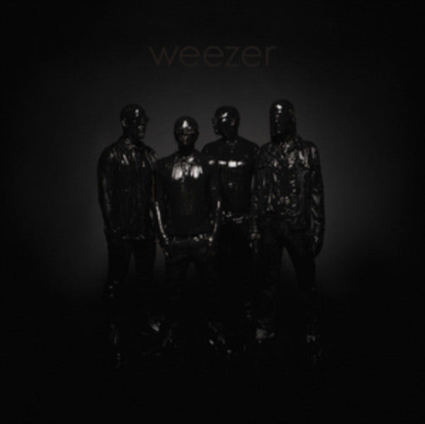 Weezer – Weezer