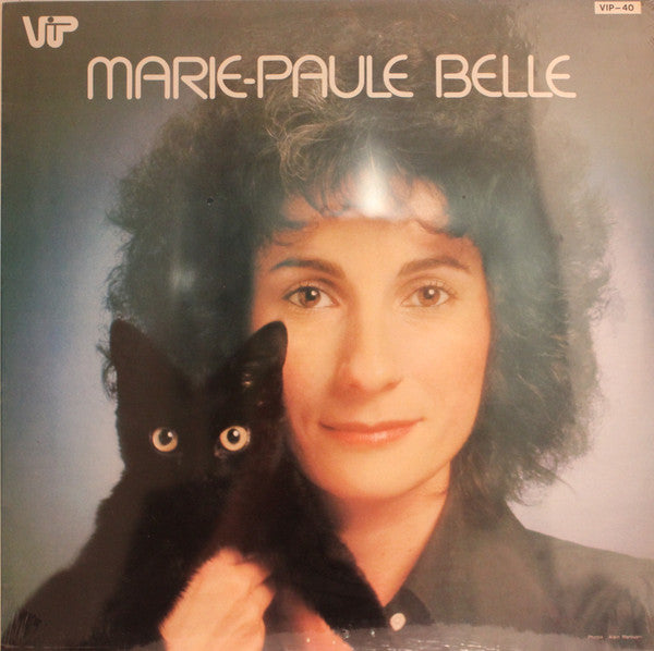 Marie paule promo belle