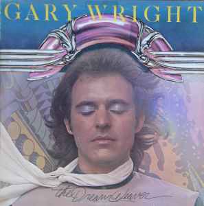 Gary Wright – The Dream Weaver