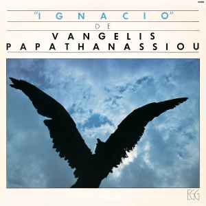 Vangelis Papathanassiou – Ignacio