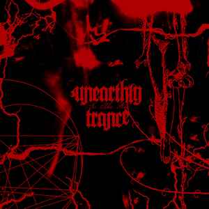 Unearthly Trance – In The Red