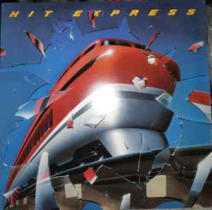 Various - Hit Express