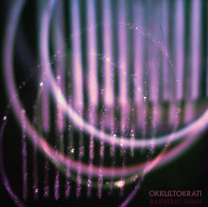 Okkultokrai - Raspberry Dawn