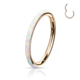Opal Set Outer Side All