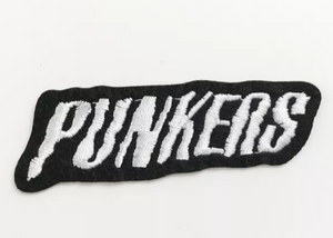 Punkers