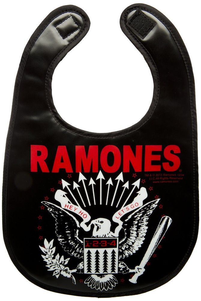 Ramones