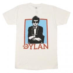 Bob Dylan