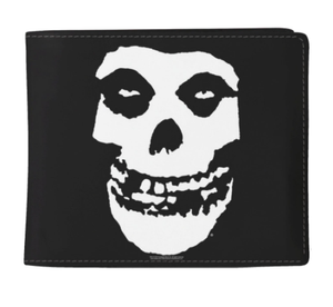 Misfits (wallet)